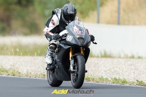 AcidTracks 2019 Ales Moyen 0028