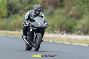 AcidTracks 2019 Ales Moyen 0030