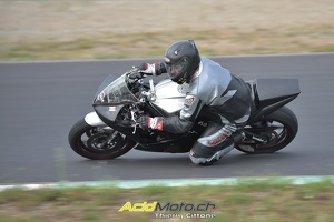 AcidTracks 2019 Ales Moyen 0058