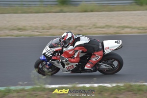 AcidTracks 2019 Ales Moyen 0061