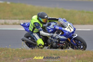 AcidTracks 2019 Ales Moyen 0064