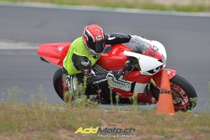 AcidTracks 2019 Ales Moyen 0070