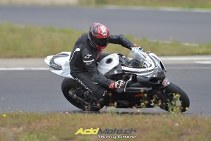 AcidTracks 2019 Ales Moyen 0071