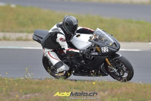 AcidTracks 2019 Ales Moyen 0072