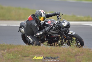 AcidTracks 2019 Ales Moyen 0073