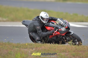 AcidTracks 2019 Ales Moyen 0075