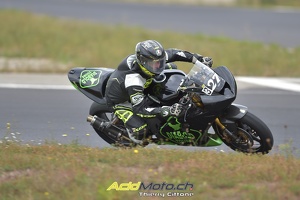 AcidTracks 2019 Ales Moyen 0076