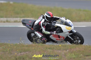 AcidTracks 2019 Ales Moyen 0078
