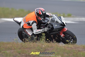 AcidTracks 2019 Ales Moyen 0079