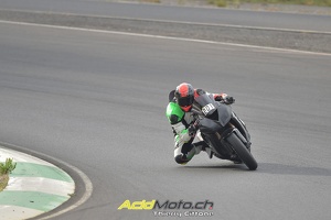 AcidTracks 2019 Ales Moyen 0366