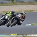 AcidTracks 2019 Ales Moyen 0448