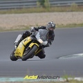 AcidTracks 2019 Ales Moyen 0463