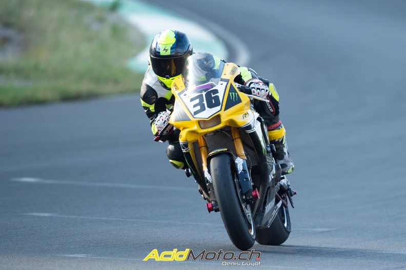 AcidTracks_2019_Ales_Racing_0001.jpg