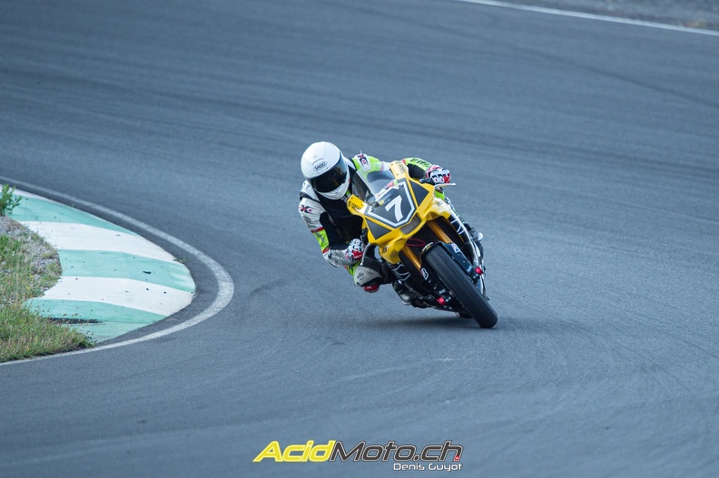 AcidTracks_2019_Ales_Racing_0002.jpg