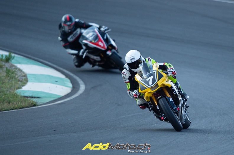 AcidTracks_2019_Ales_Racing_0003.jpg