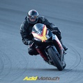 AcidTracks 2019 Ales Racing 0008
