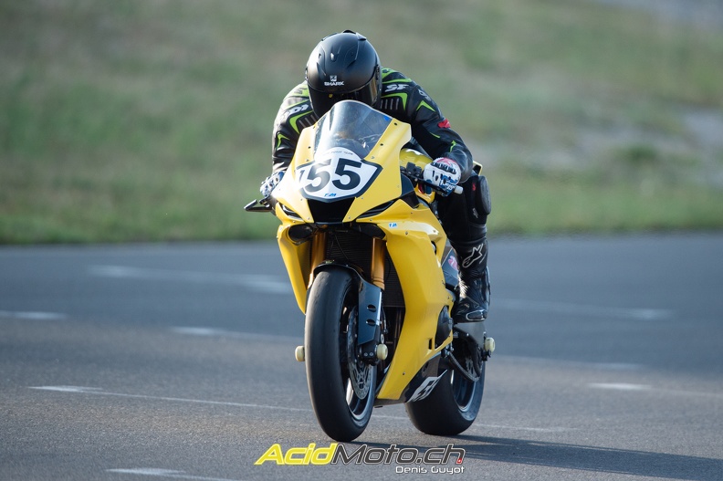 AcidTracks_2019_Ales_Racing_0010.jpg
