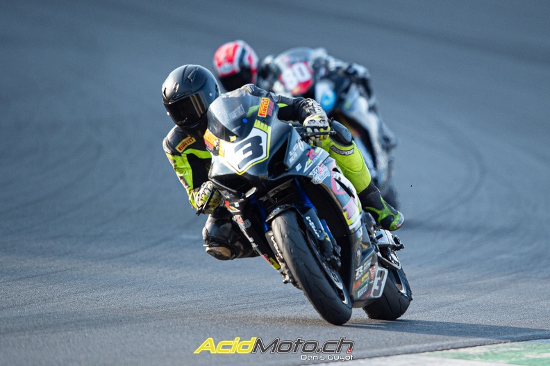 AcidTracks_2019_Ales_Racing_0011.jpg