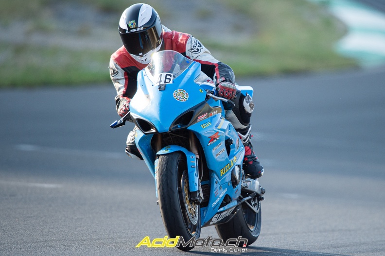 AcidTracks_2019_Ales_Racing_0012.jpg