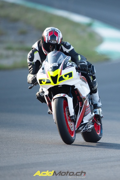 AcidTracks_2019_Ales_Racing_0013.jpg