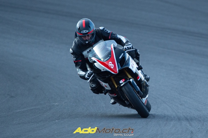AcidTracks_2019_Ales_Racing_0016.jpg