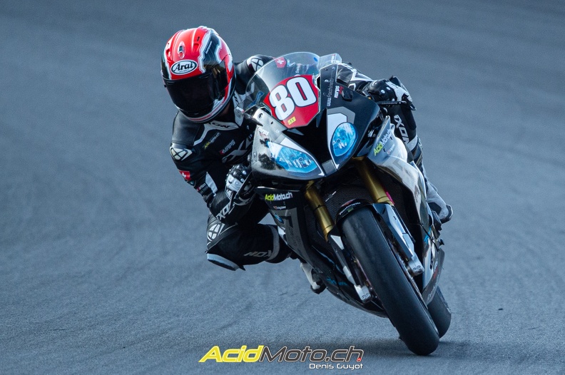 AcidTracks_2019_Ales_Racing_0017.jpg