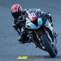 AcidTracks 2019 Ales Racing 0017