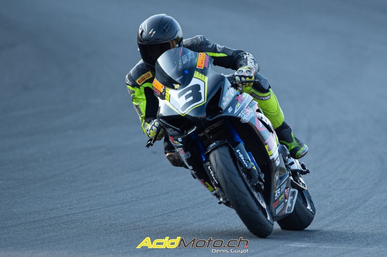 AcidTracks_2019_Ales_Racing_0018.jpg
