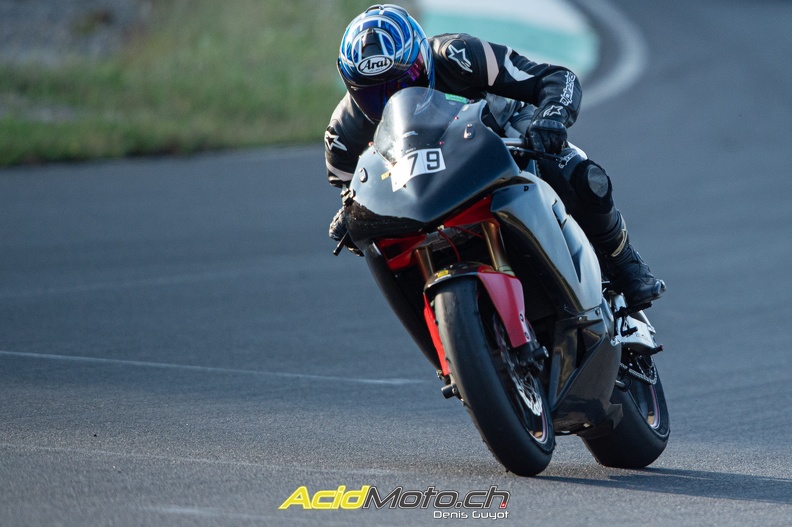 AcidTracks_2019_Ales_Racing_0023.jpg