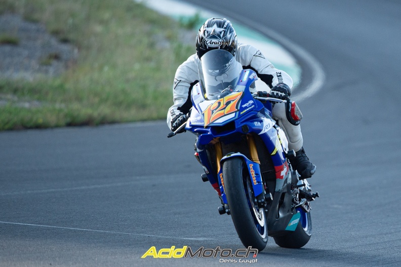 AcidTracks_2019_Ales_Racing_0024.jpg