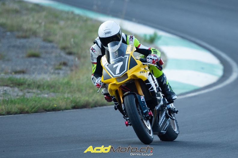 AcidTracks_2019_Ales_Racing_0025.jpg