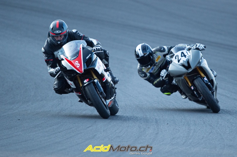 AcidTracks_2019_Ales_Racing_0026.jpg