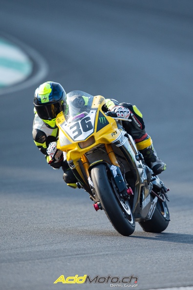 AcidTracks_2019_Ales_Racing_0031.jpg