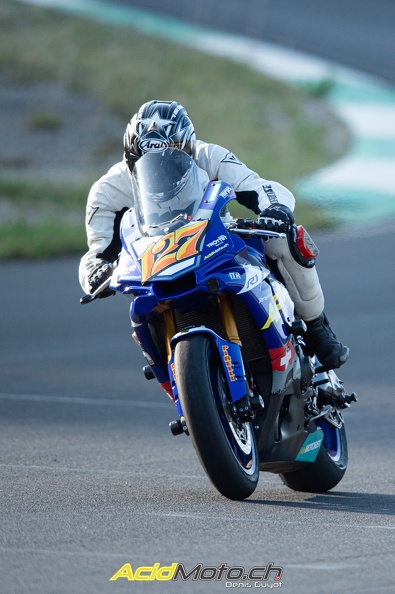 AcidTracks_2019_Ales_Racing_0032.jpg