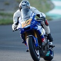 AcidTracks 2019 Ales Racing 0032