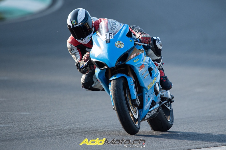 AcidTracks_2019_Ales_Racing_0033.jpg