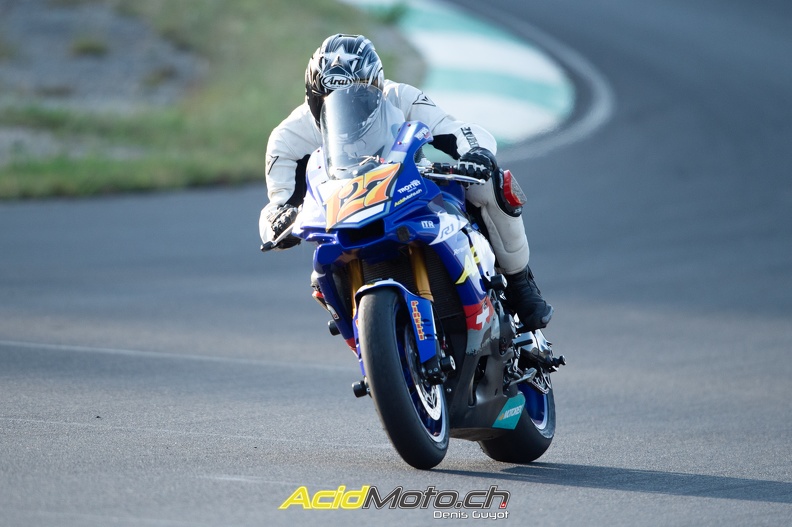 AcidTracks_2019_Ales_Racing_0034.jpg