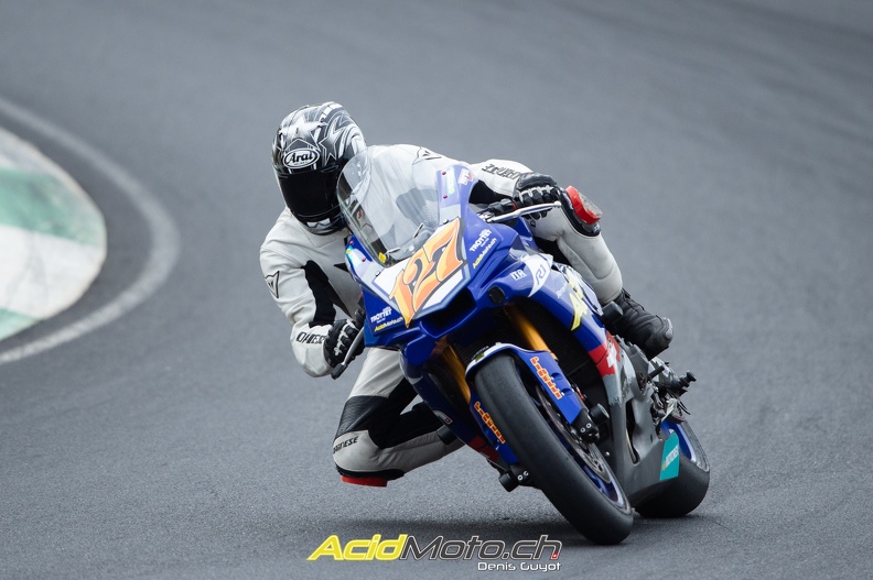 AcidTracks_2019_Ales_Racing_0036.jpg