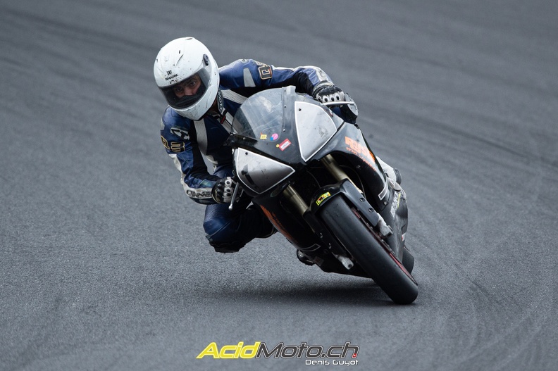 AcidTracks_2019_Ales_Racing_0037.jpg