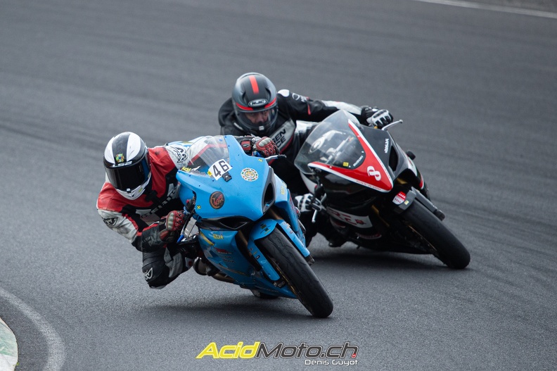 AcidTracks_2019_Ales_Racing_0039.jpg