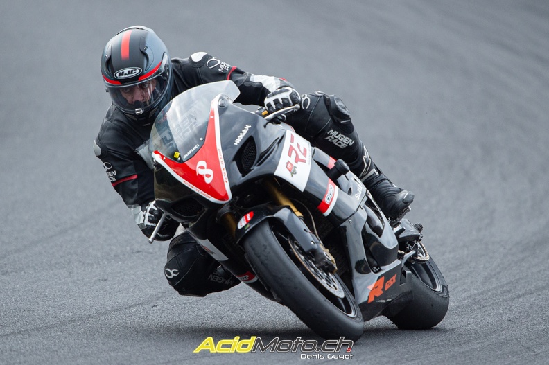 AcidTracks_2019_Ales_Racing_0040.jpg