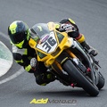AcidTracks 2019 Ales Racing 0042
