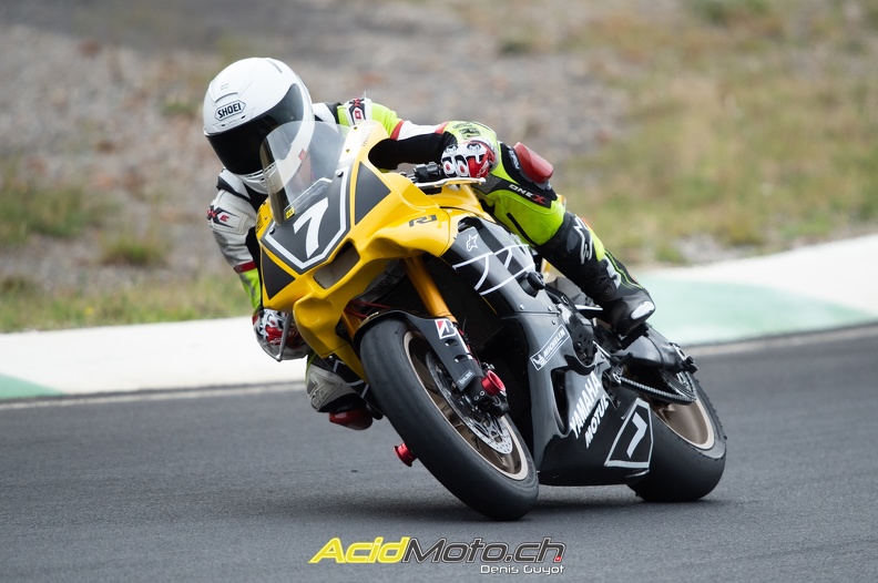 AcidTracks_2019_Ales_Racing_0043.jpg