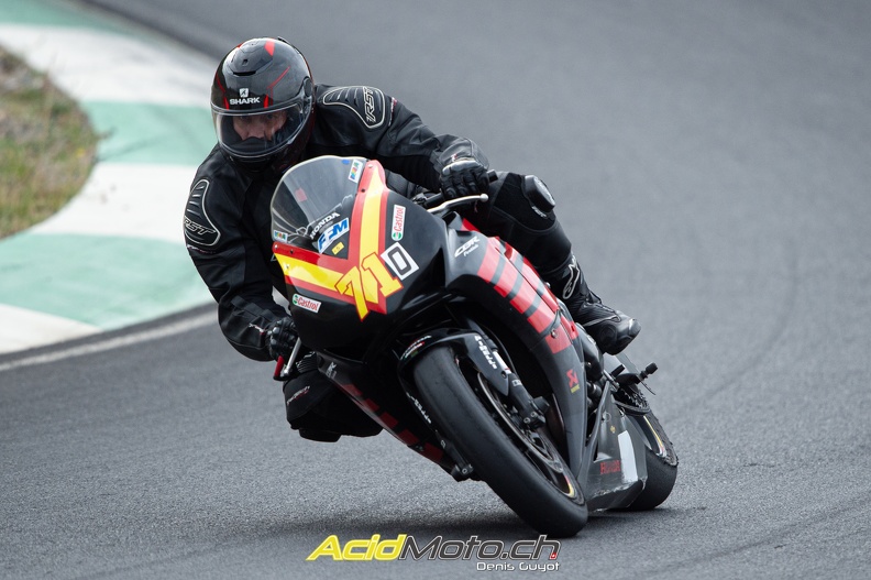 AcidTracks_2019_Ales_Racing_0044.jpg