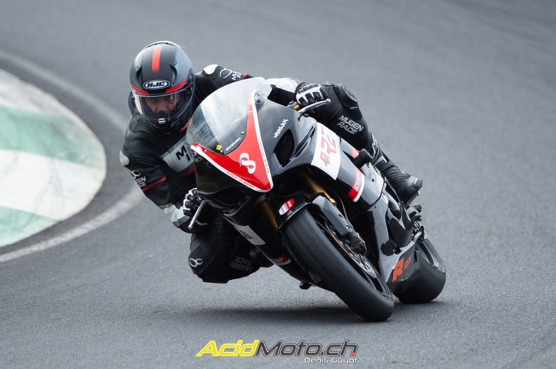 AcidTracks_2019_Ales_Racing_0046.jpg