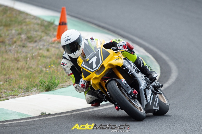 AcidTracks_2019_Ales_Racing_0049.jpg