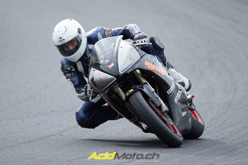 AcidTracks_2019_Ales_Racing_0051.jpg