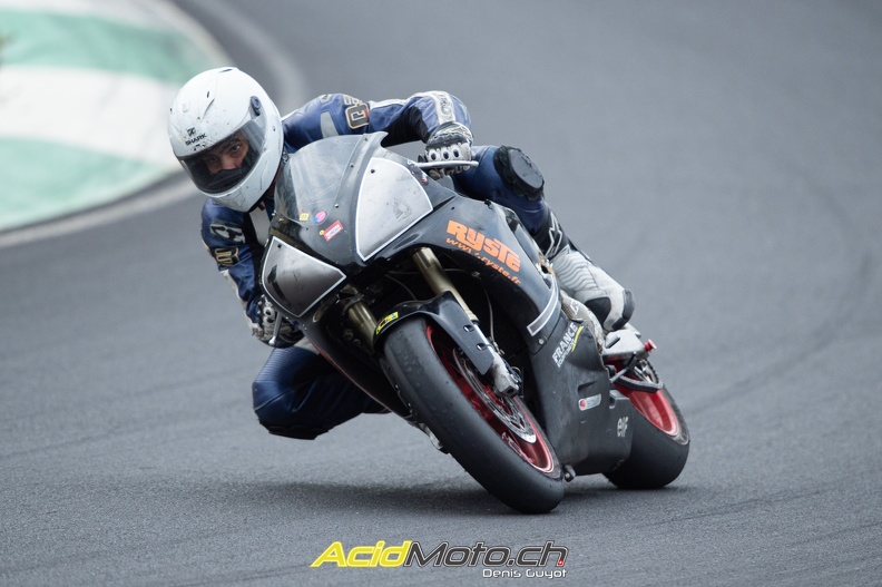 AcidTracks_2019_Ales_Racing_0055.jpg