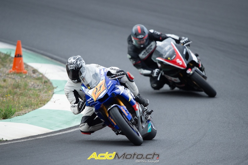AcidTracks_2019_Ales_Racing_0056.jpg