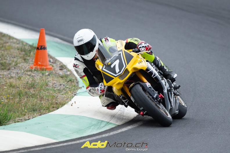 AcidTracks_2019_Ales_Racing_0058.jpg
